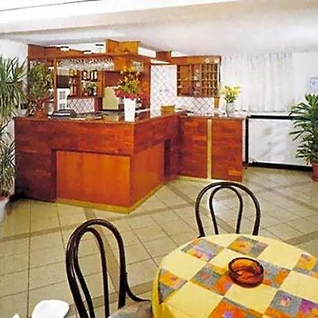 Rocchi Hotel