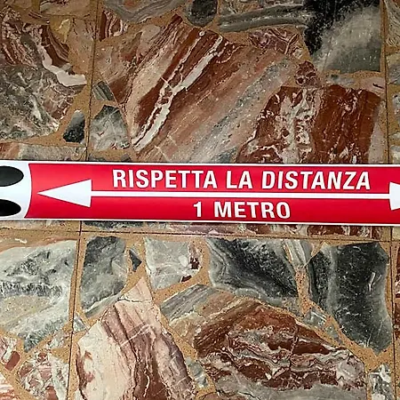 Rocchi * Rimini