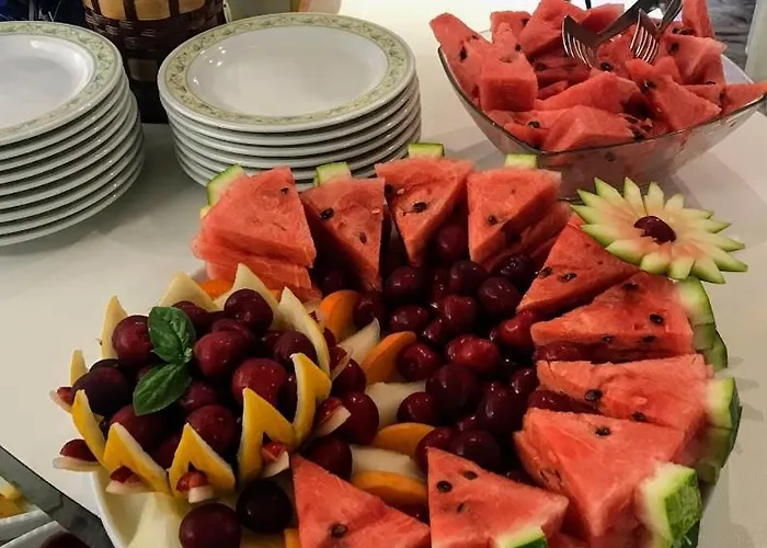 Rocchi * ريميني