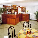 Rocchi Rimini