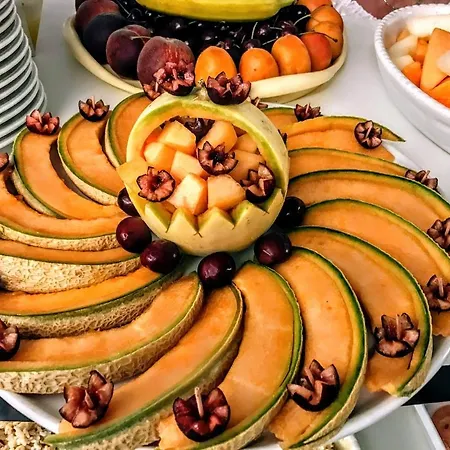 Rocchi * Римини