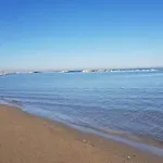 Rocchi Rimini