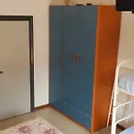 Rocchi Rimini