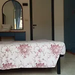 Hotel Rocchi Rimini